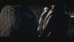 Kate beckinsale underworld Evolution