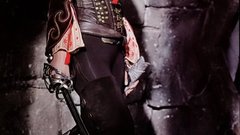 Kate Beckinsale Van Helsing