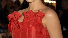 Kate high beckinsale Resolution