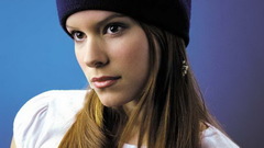 Kate high mara Resolution