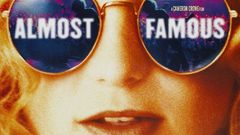 Kate Hudson Movie posters