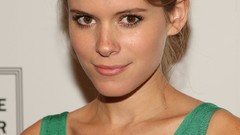 Kate mara