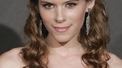 Kate mara