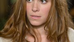 Kate mara Celebrity