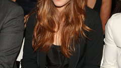 Kate mara high Celebrity