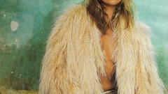 Kate moss