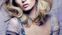 Kate moss
