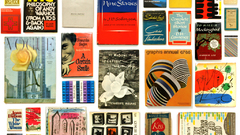 Kate spade Manga Anime