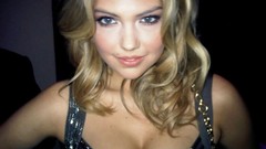 Kate upton woman models