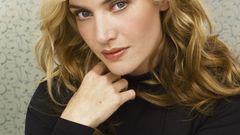 Kate Winslet