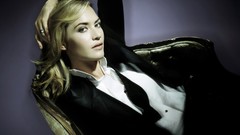 Kate Winslet