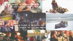 Kate Winslet Jim Carrey