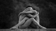 Katee sackhoff tricia helfer