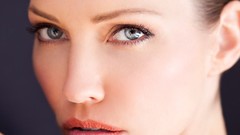 Katee sackhoff Trircia Helfer