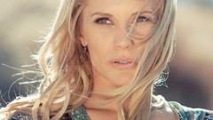 Katee sackhoff Trircia Helfer