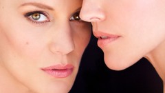 Katee sackhoff Trircia Helfer