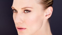 Katee sackhoff Trircia Helfer