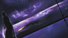 Katekyo hitman reborn