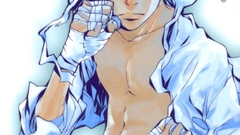 Katekyo hitman reborn