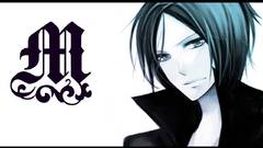 Katekyo hitman reborn