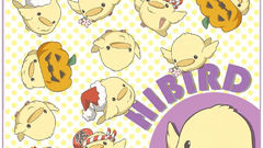 Katekyo hitman reborn