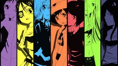 Katekyo hitman reborn