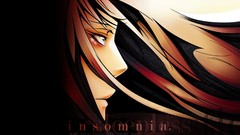 Katekyo hitman reborn