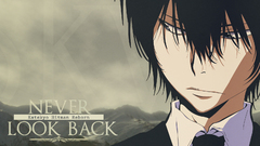 Katekyo hitman reborn Anime