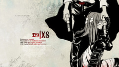 Katekyo hitman reborn Anime