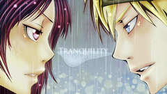 Katekyo hitman reborn colonello