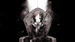 Katekyo hitman reborn Dokuro