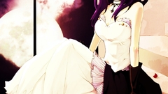 Katekyo hitman reborn Dokuro