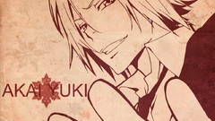 Katekyo hitman reborn gokudera