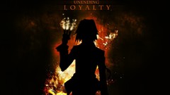 Katekyo hitman reborn Hayato