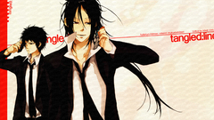 Katekyo hitman reborn Hibari