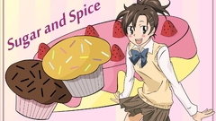 Katekyo hitman reborn Miura