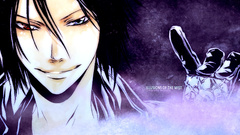 Katekyo hitman reborn rokudo