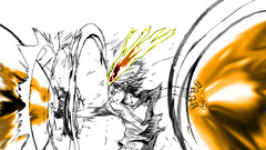 Katekyo hitman reborn Sawada