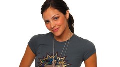 Katharine mcphee singers