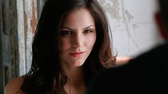 Katharine mcphee singers