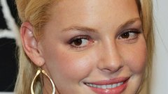 Katherine Heigl