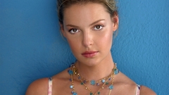 Katherine Heigl