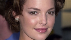 Katherine Heigl