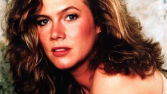 Kathleen Turner