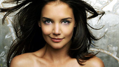 Katie Holmes