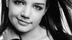 Katie Holmes