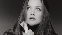 Katie Holmes