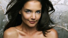 Katie Holmes