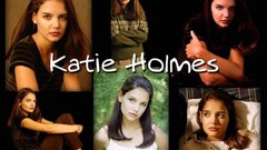 Katie Holmes