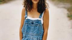 Katie holmes Celebrity